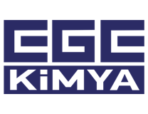 Ege Kimya
