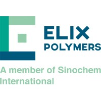 ELIX Polymers