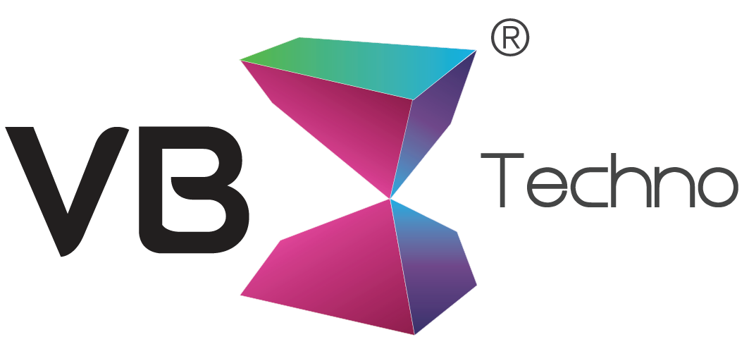 VB Technochemicals