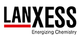LANXESS