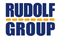 Rudolf Group