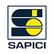 SAPICI