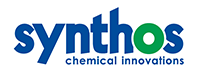 Synthos