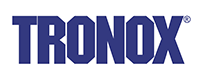 Tronox