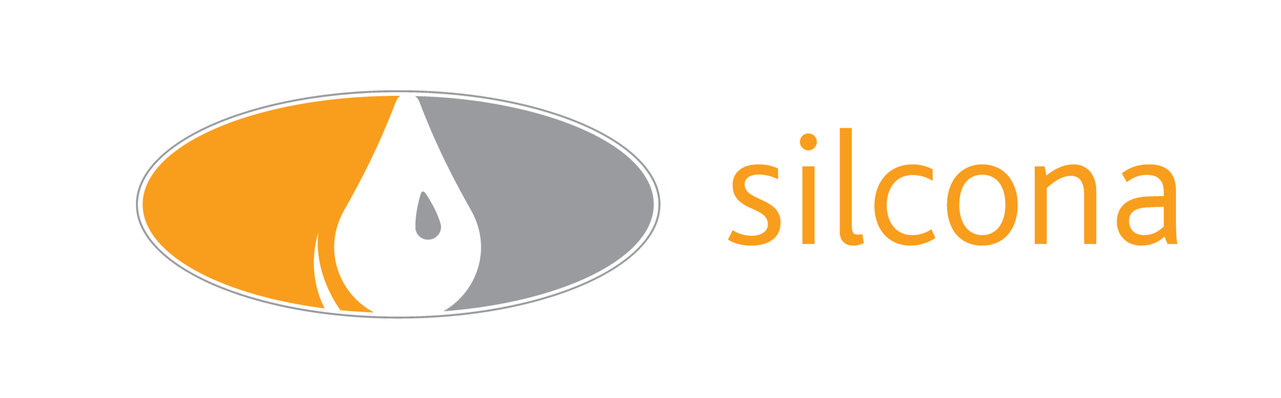 Silcona