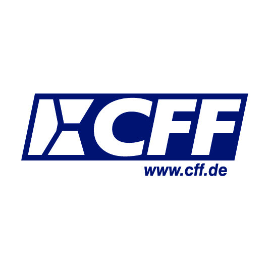 CFF